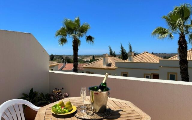 Casa D`sul by Homing