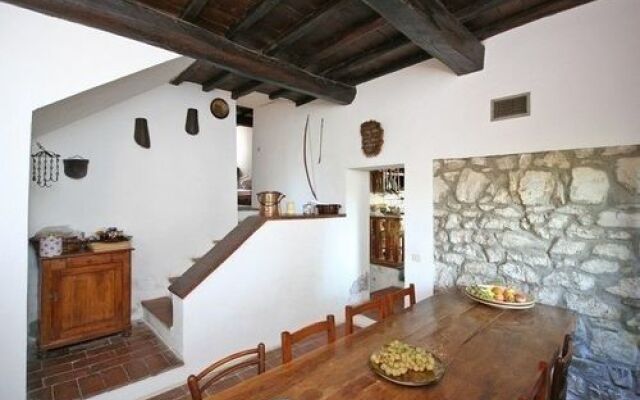 Villa Boni