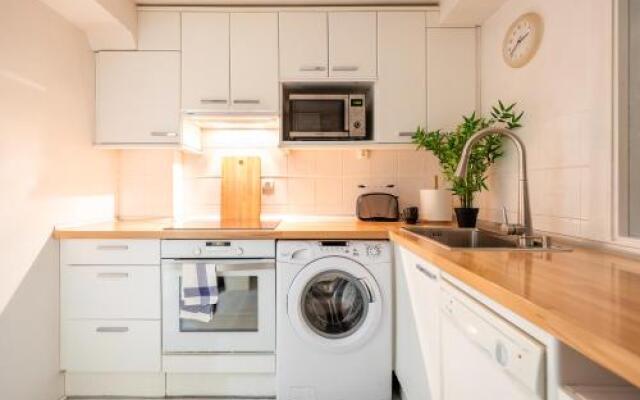 Artekale by Forever Rentals