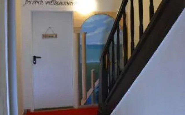 Neuss-Nord