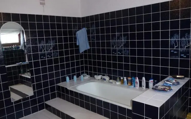 Dom z Ogrodem Darłowo