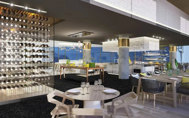 Hotel Royalton Habana