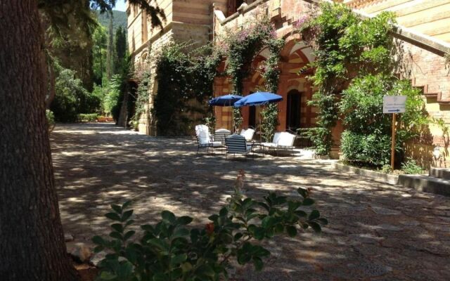 Park Hotel Napoleone