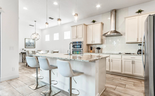 1472FAIRVIEW