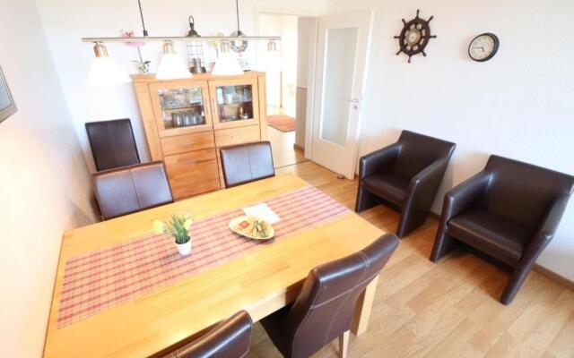 Nordseebrandung-B6-1