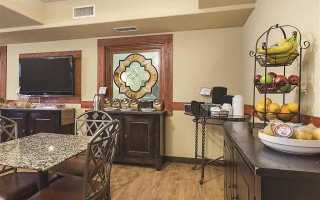 La Quinta Inn & Suites Trinidad