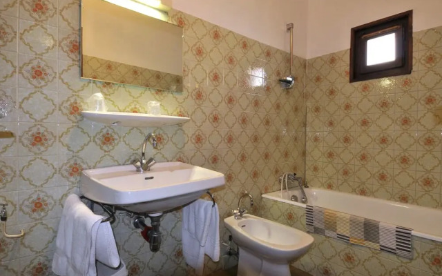 Hôtel Le Mont Jorat