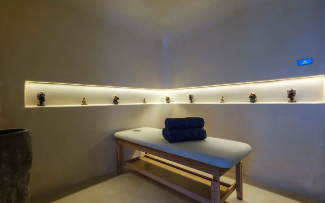 Villa Lapis by Mykonos Rocks