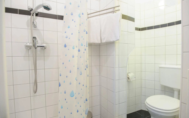 Royal Resort Apartments Belvedere