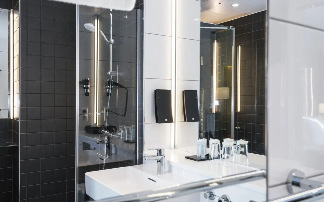 Thon Hotel Linne