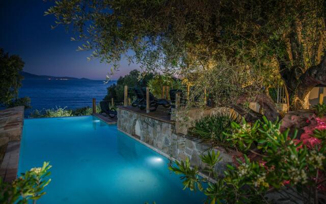 Hotel Marinca & Spa