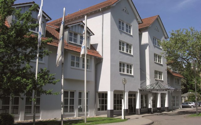 nestor Hotel Neckarsulm