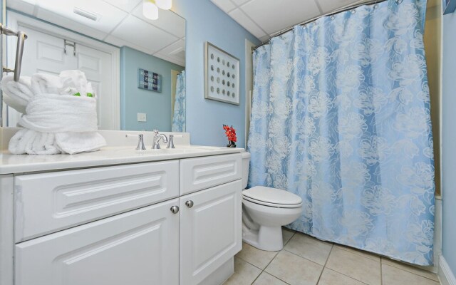 Emerald Beach 426 - 1059110