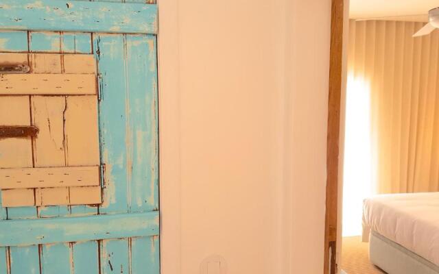 Villa Azul 168 - Clever Details