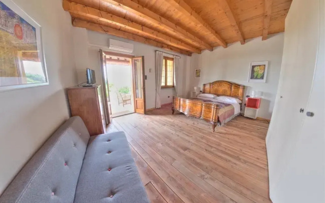 Agriturismo Villa Antonella