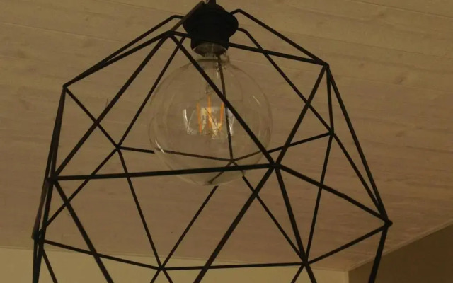 Gîte Barbâtre, 3 pièces, 4 personnes - FR-1-426-440