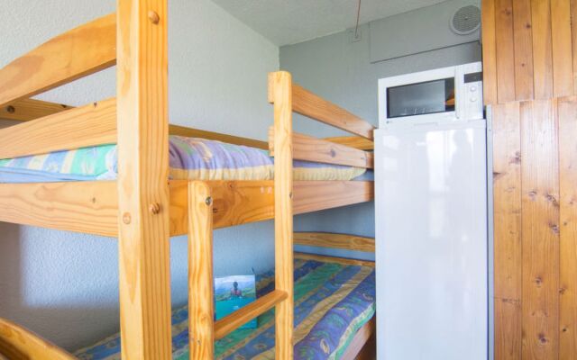 Soyouz Vanguard 24445