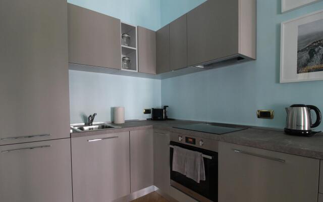 SN-NUVO18G32 - Villa Mafalda - 32