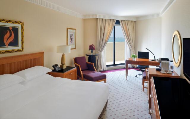 InterContinental Jeddah by IHG