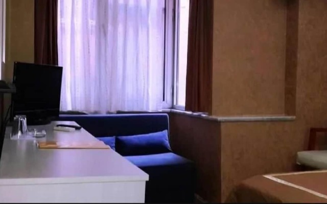 Hotel Sisli