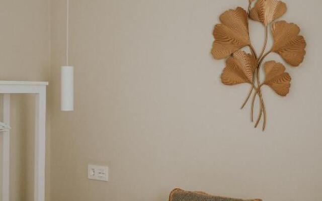 Apartamentos Mar 16 Bellamar 3