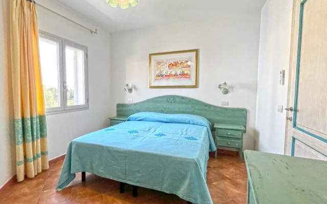 Le Residenze Del Maria Rosaria