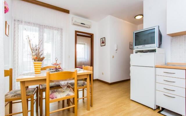 Apartments Lavanda 2