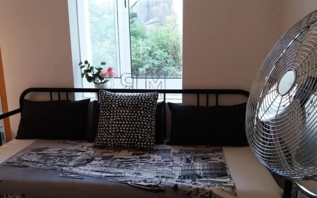 KrisApartments 2