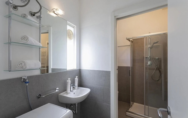 Casa Art by Wonderful Italy