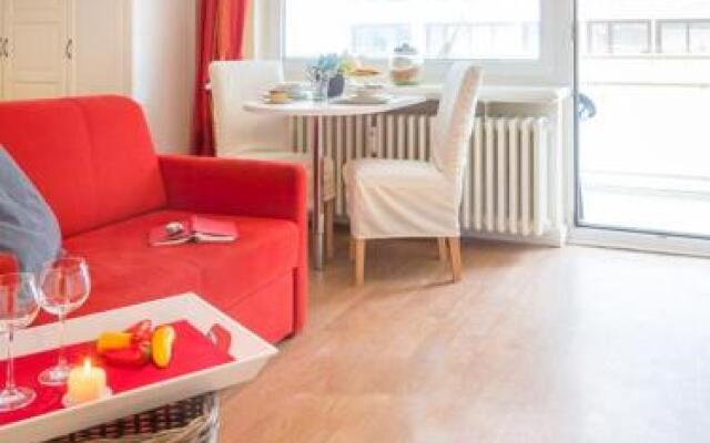 Ad5 305 Dwarsloeper 1