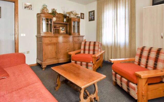 Apartment  Livigno 39765