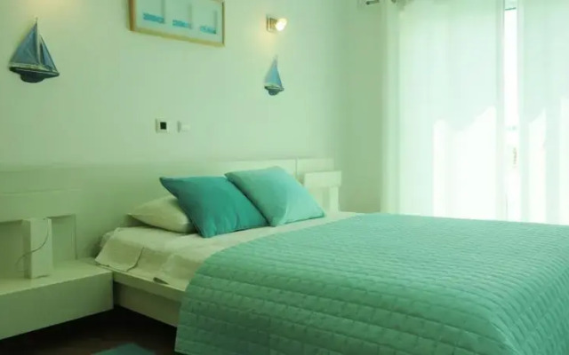 Apartment Bayside 3
