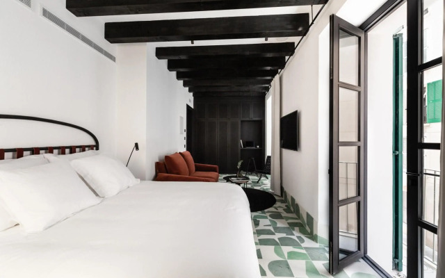Concepció by Nobis, Palma, a Member by Design Hotels