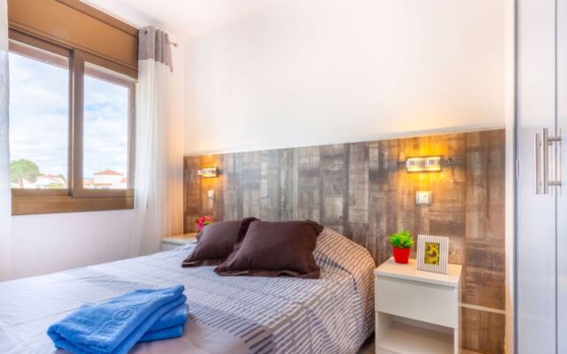Vista Bahia 10680
