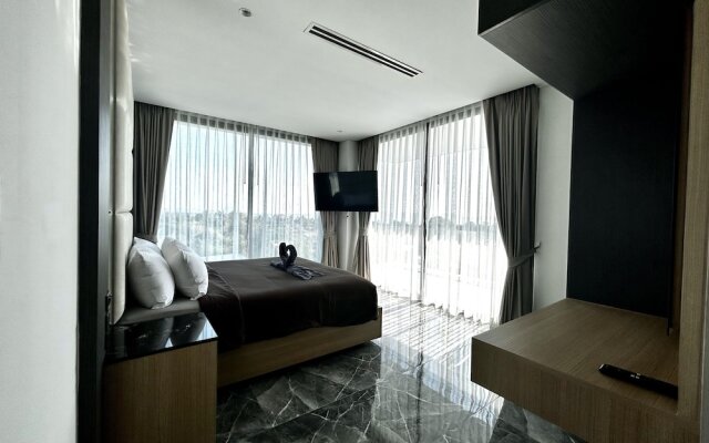 Elite Atoll Condotel