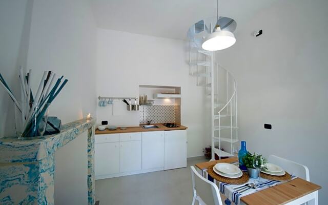 Holiday House D' Anna 68