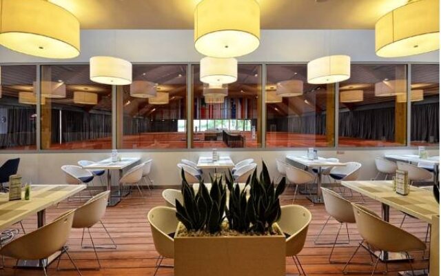Bazantowo Sport Hotel