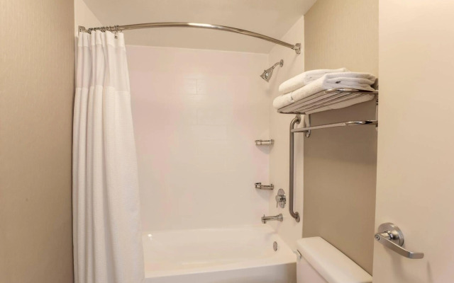 SpringHill Suites by Marriott Yuma