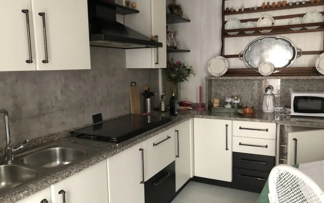 Country House Lake Como