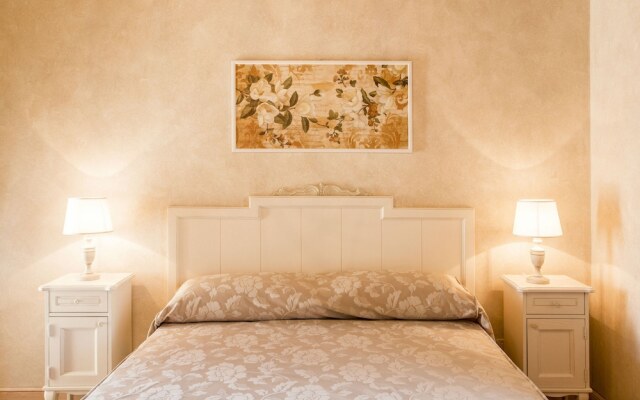 Relais Mondotella