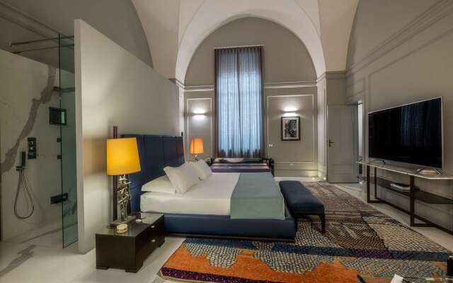 La Fiermontina | Palazzo Bozzi Corso