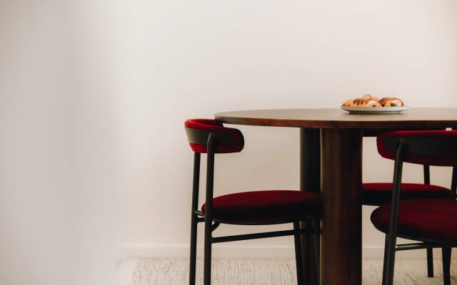 ★Lovely 2-bedroom Apt · Heart of CPH · Nordic★