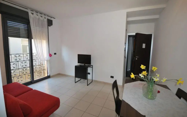 Residence Domus
