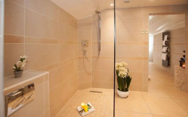 Windermere Boutique Hotel