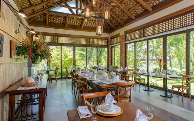 El Jardin De Zaida Managed by HII