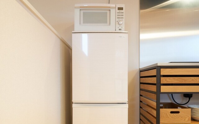 Rakuten Stay House X Will Style Miyazaki Aoshima