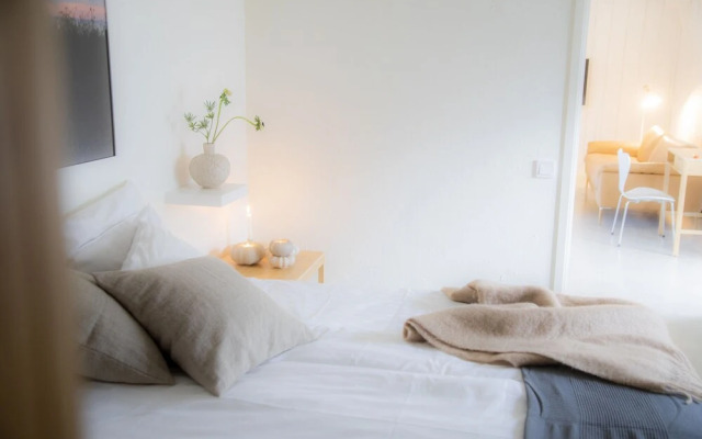 Hotell Persnäs