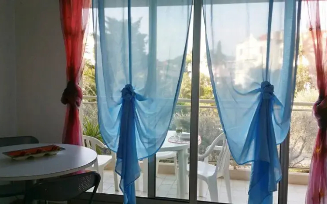 Petite Maison des Merveilles