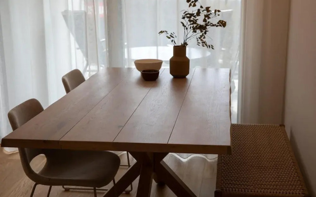 Osea0405 in Oostende