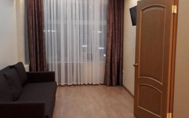 ГородОтель